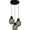 Hanglamp | 2162-05-05-20-35-3 Lett Rib