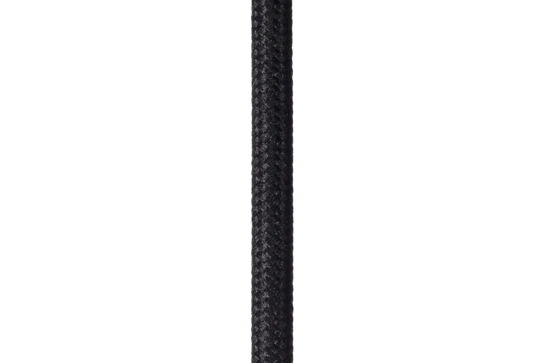 Hanglamp 9-lichts Joanet