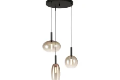 Hanglamp 2862-05-02-35-3-134 Lido