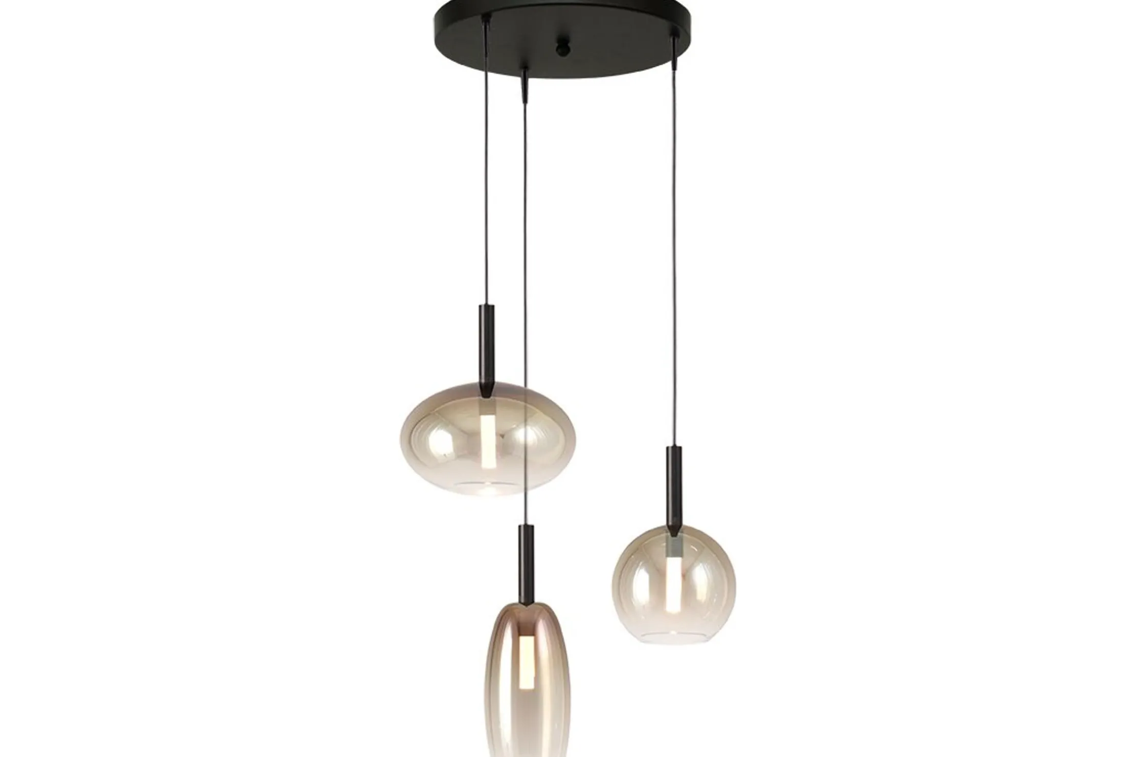 Hanglamp 2862-05-02-35-3-134 Lido