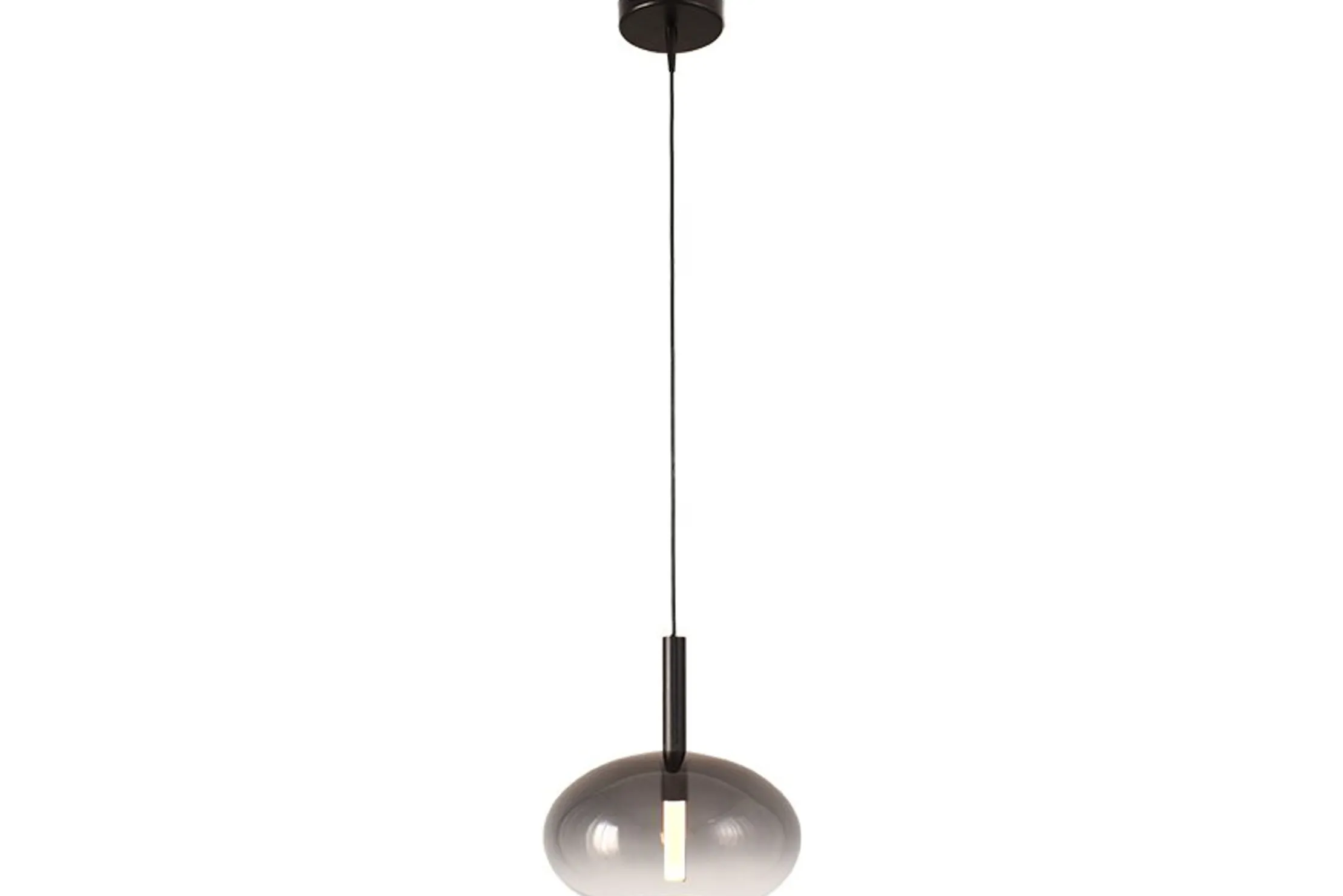 Hanglamp 2860-05-05-3 Lido