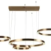 Hanglamp 213051 Lilou