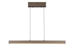 Hanglamp Linear