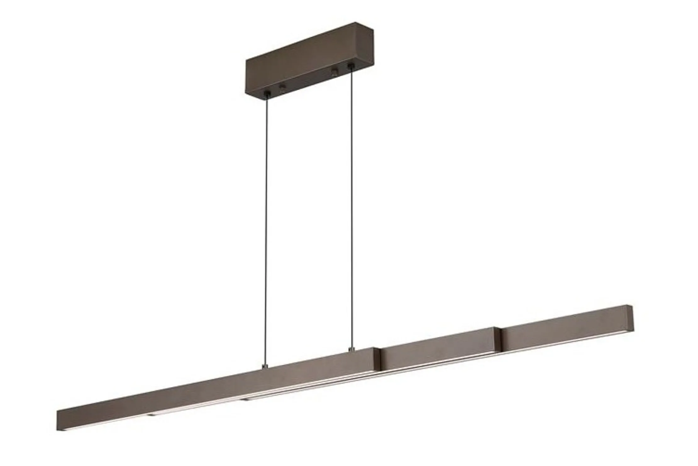 Hanglamp Linear