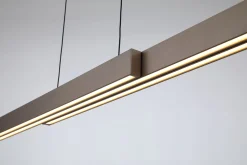 Hanglamp Linear