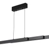 Hanglamp Linear