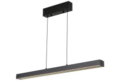 Hanglamp Linear
