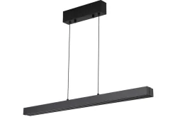 Hanglamp Linear