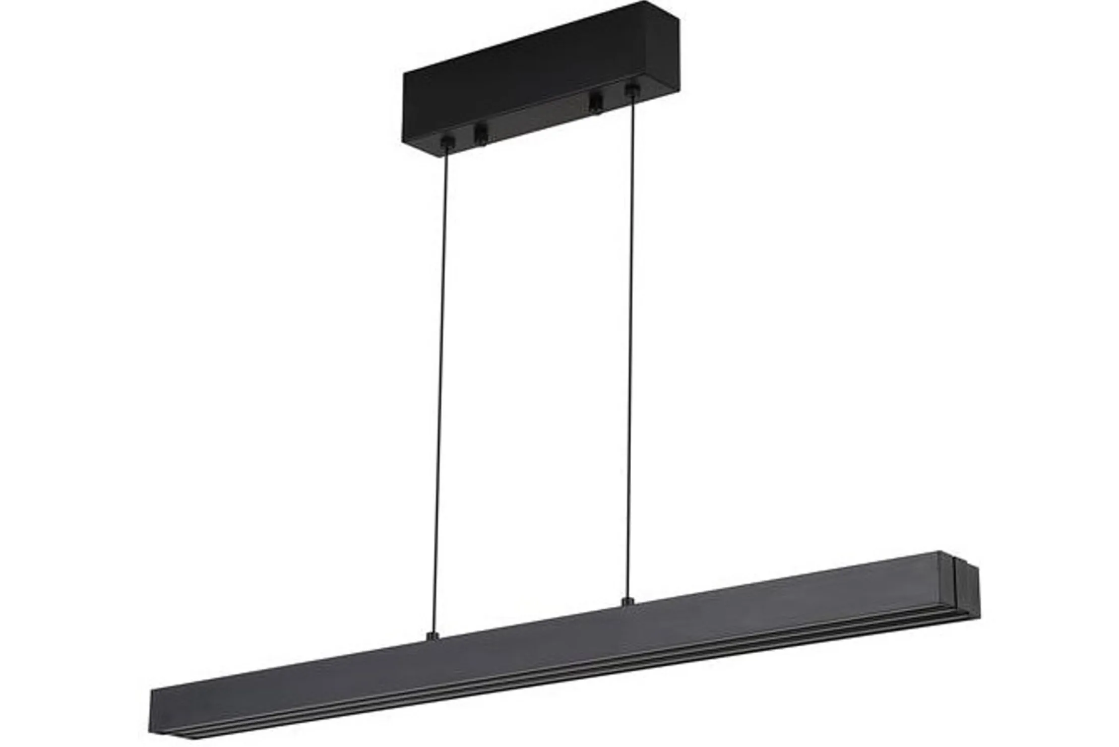 Hanglamp Linear