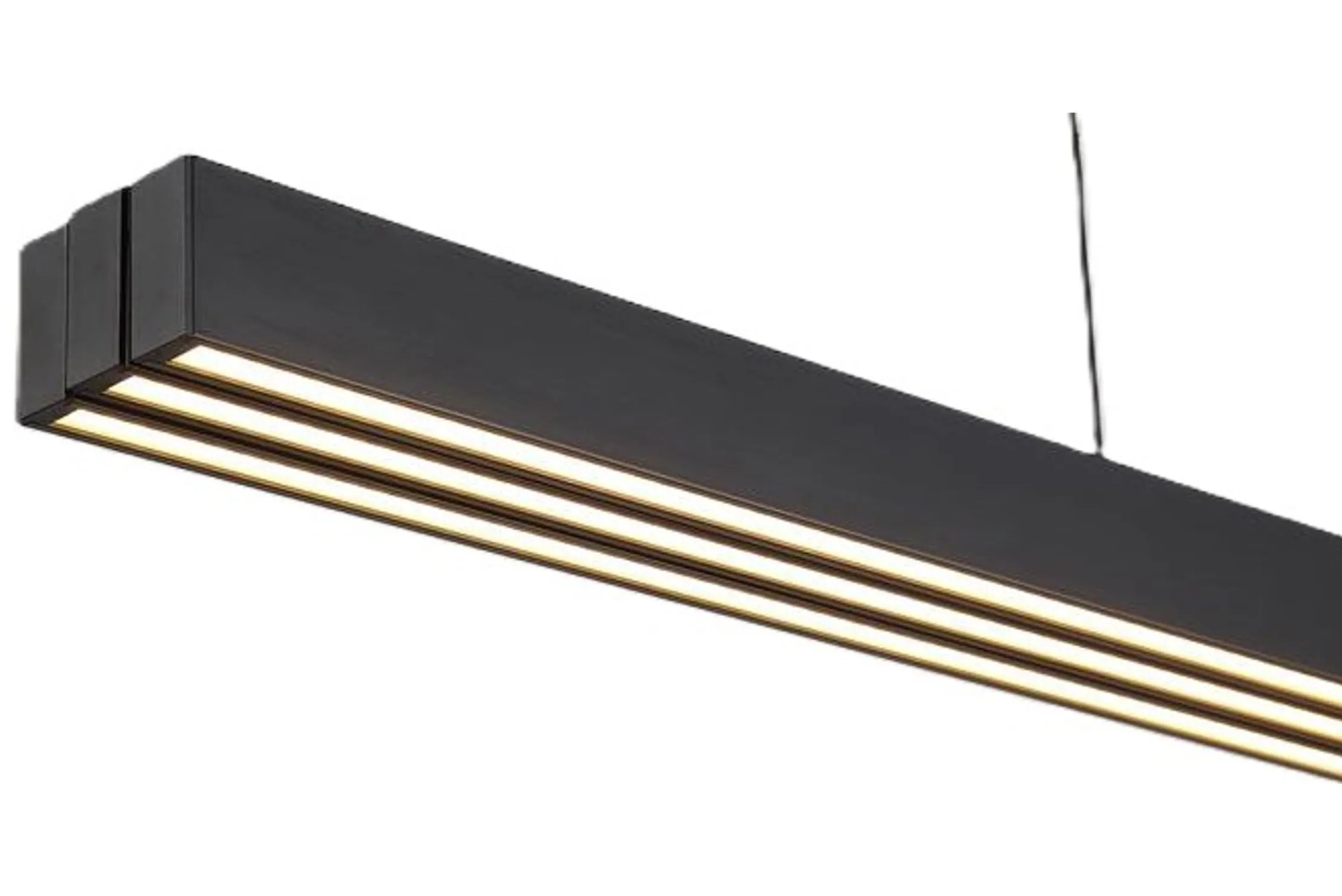 Hanglamp Linear