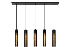 Hanglamp Lionel