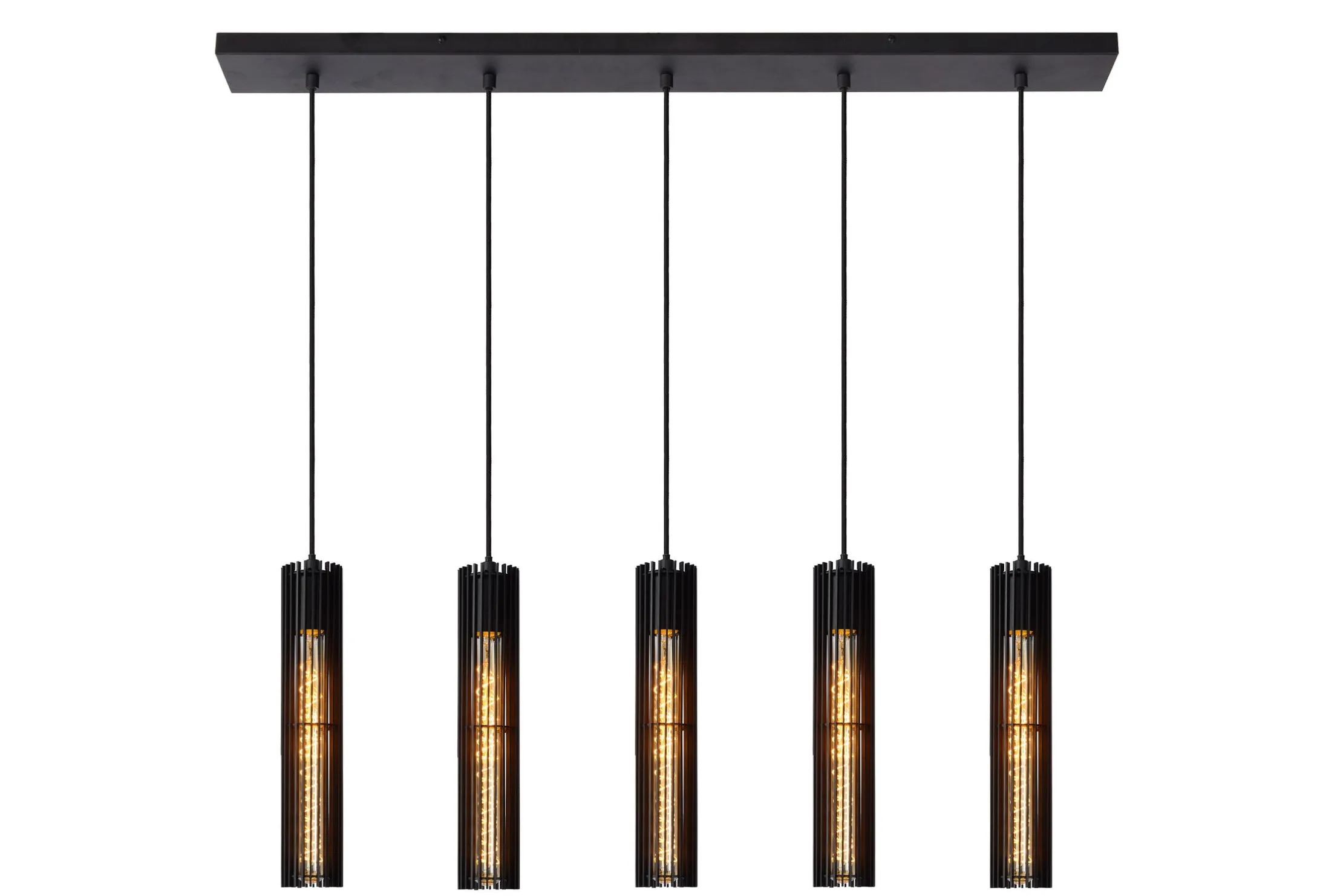 Hanglamp Lionel