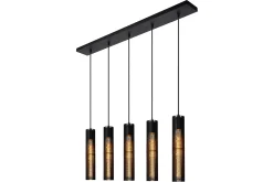 Hanglamp Lionel
