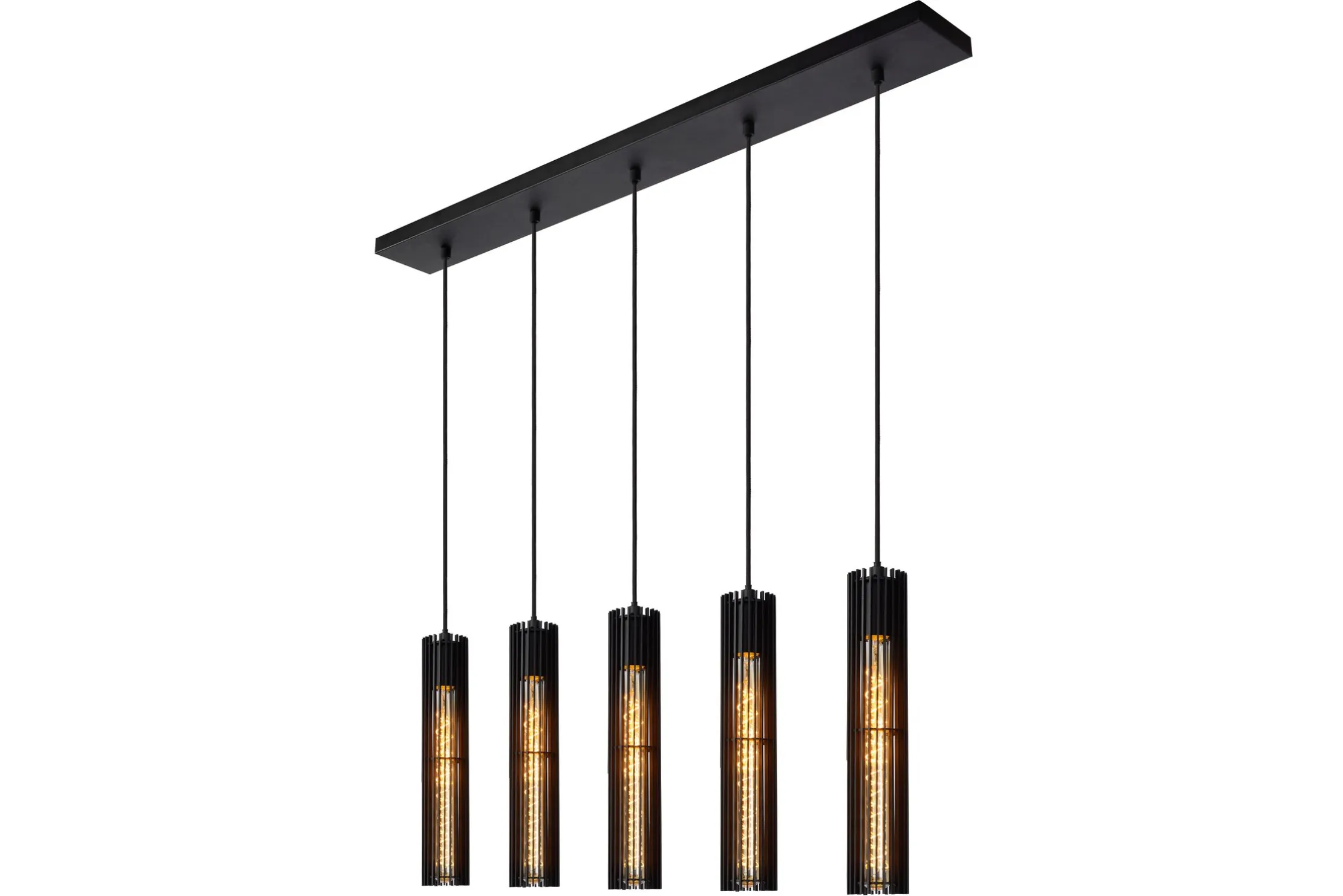 Hanglamp Lionel