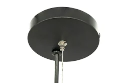 Hanglamp 240138 Lokta