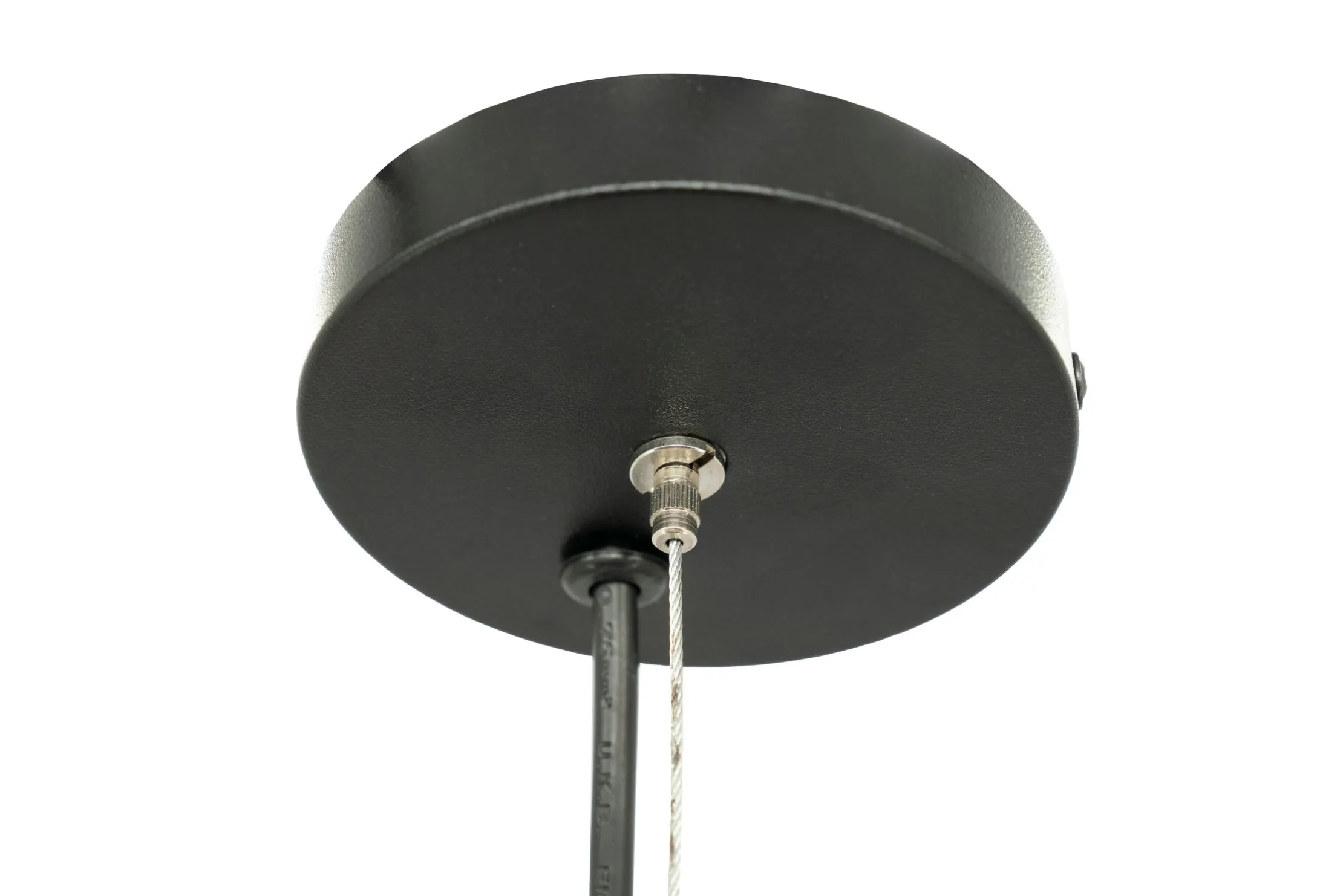 Hanglamp 240138 Lokta