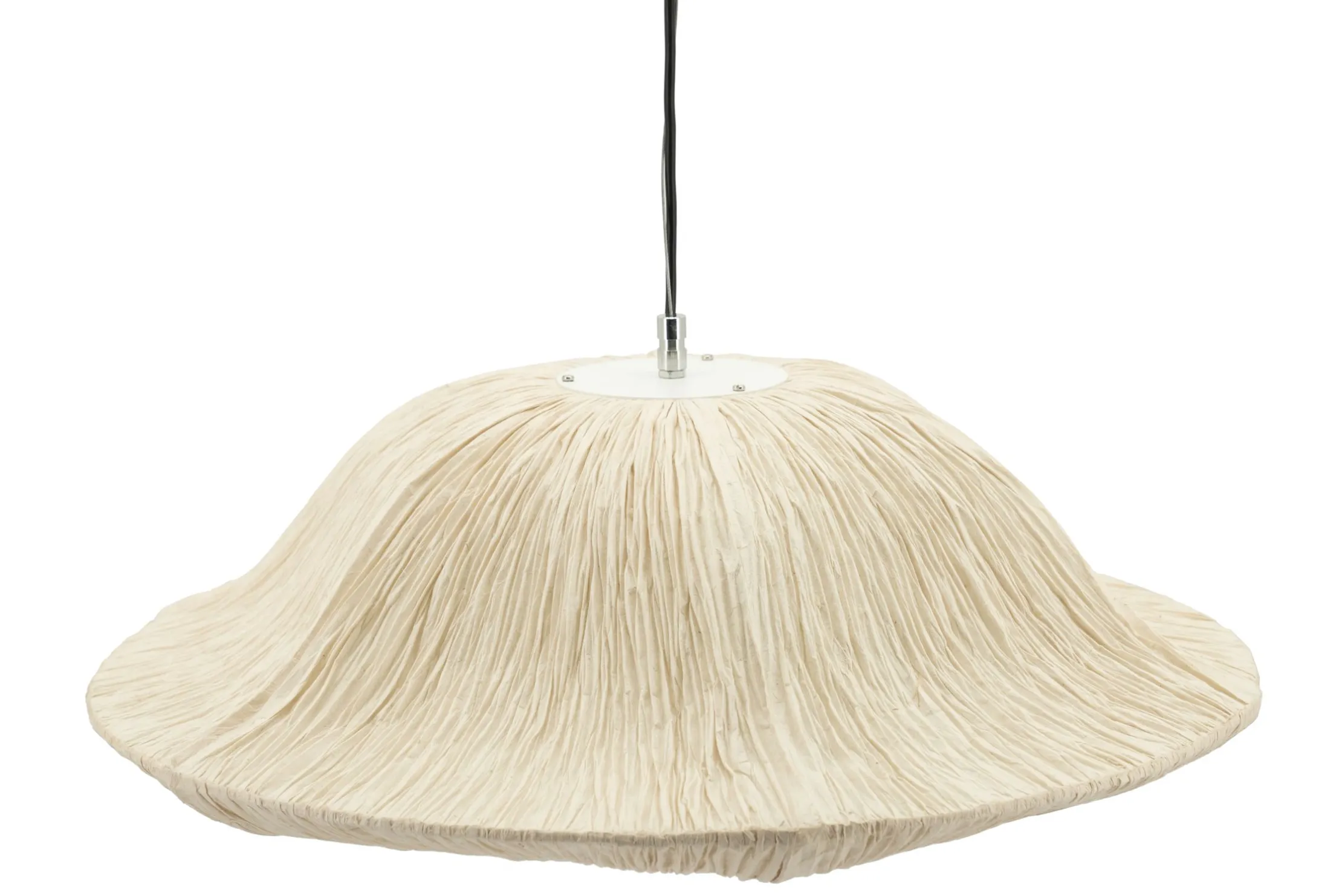 Hanglamp 240138 Lokta