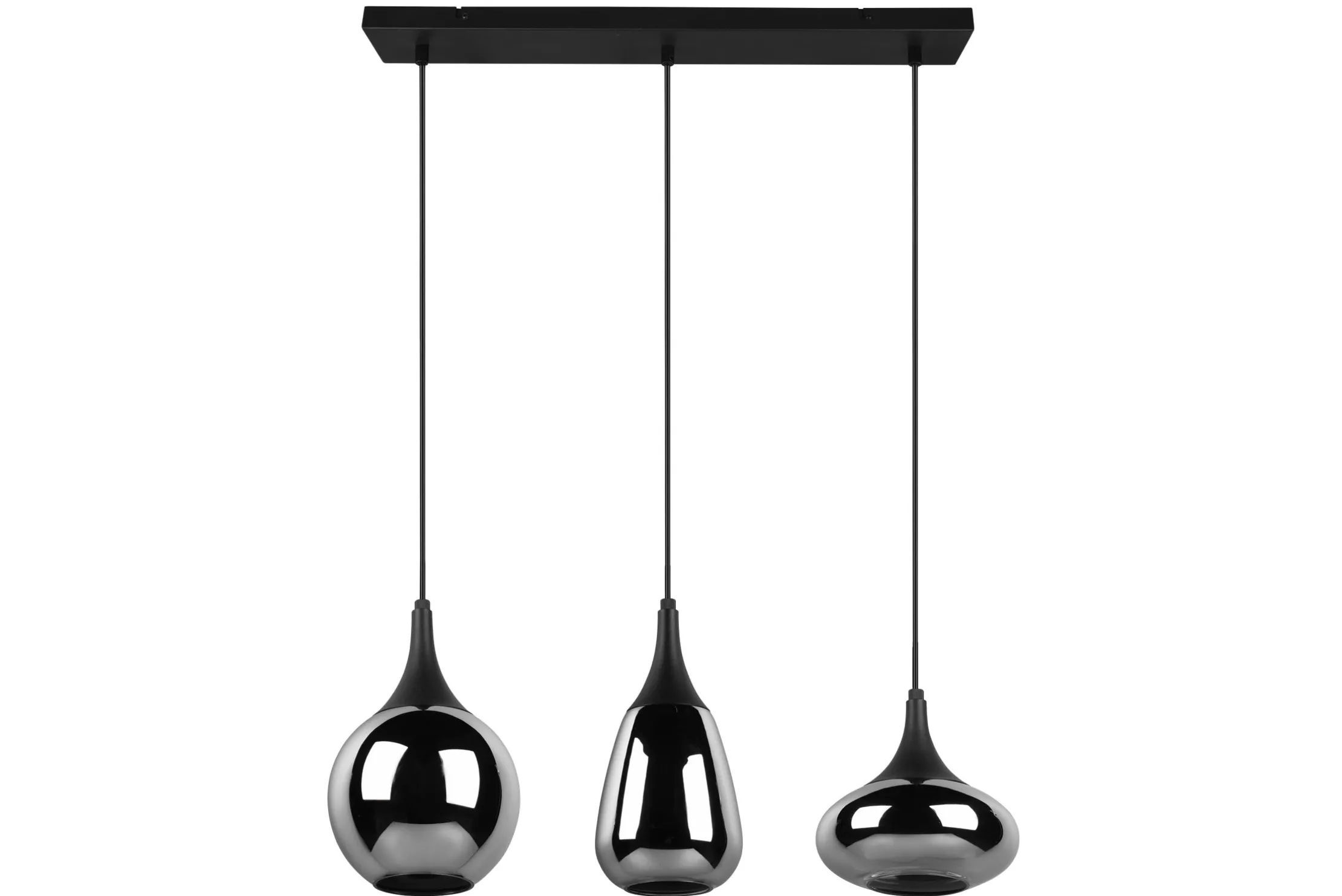 HanglampLumina