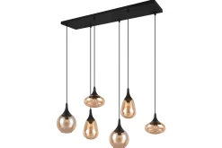 HanglampLumina