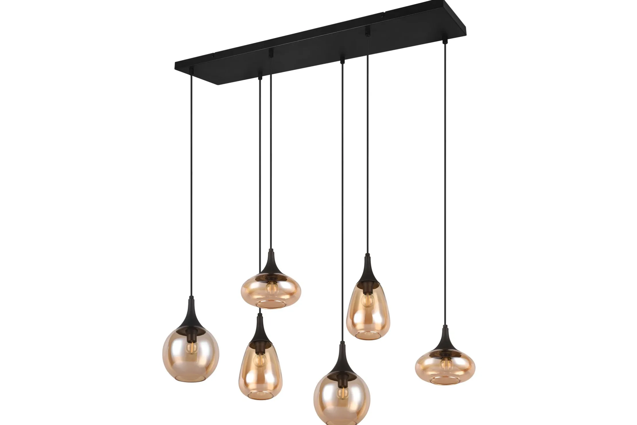 HanglampLumina