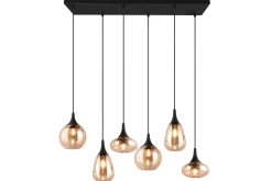 HanglampLumina