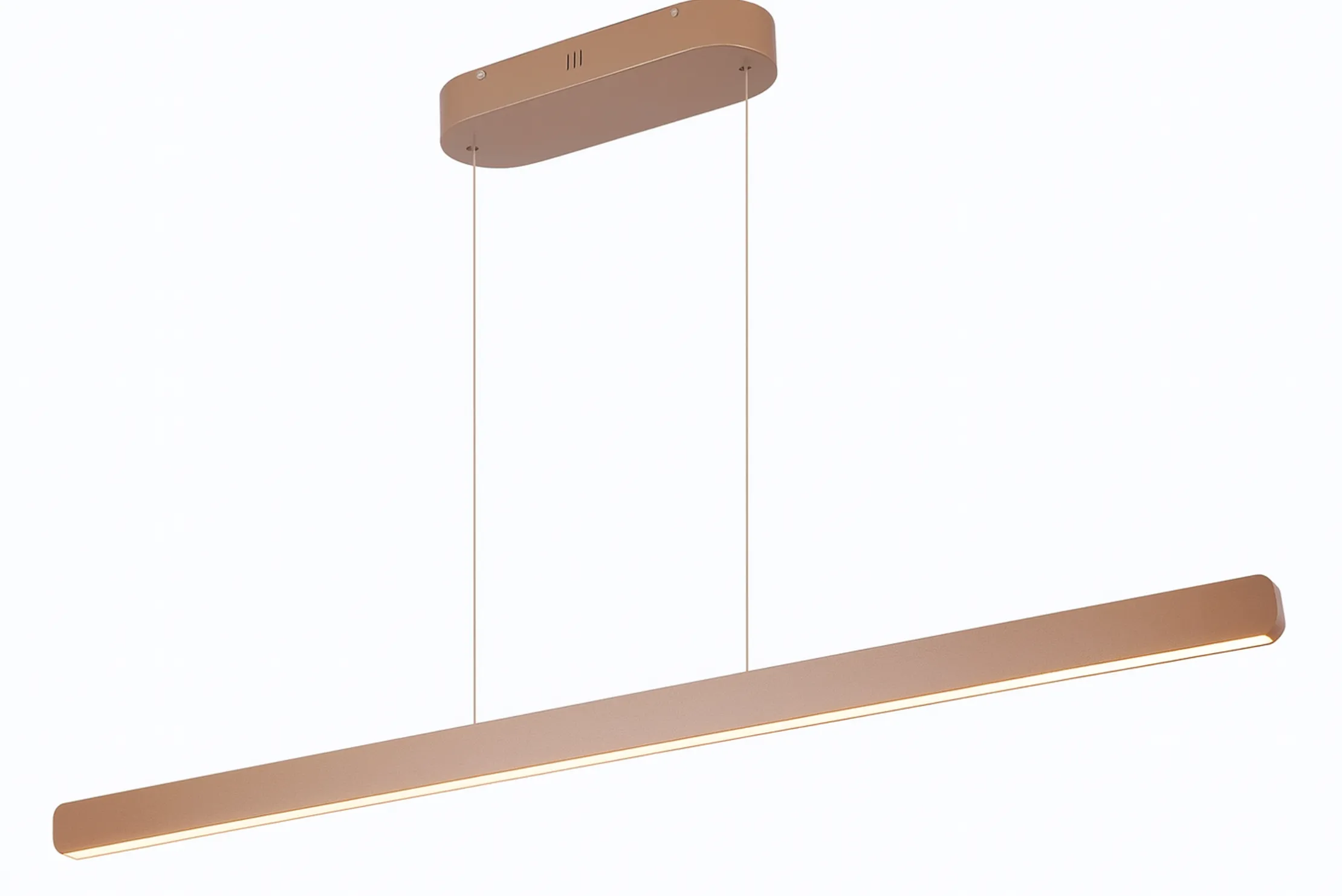 Hanglamp Lux