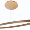 Hanglamp Lux