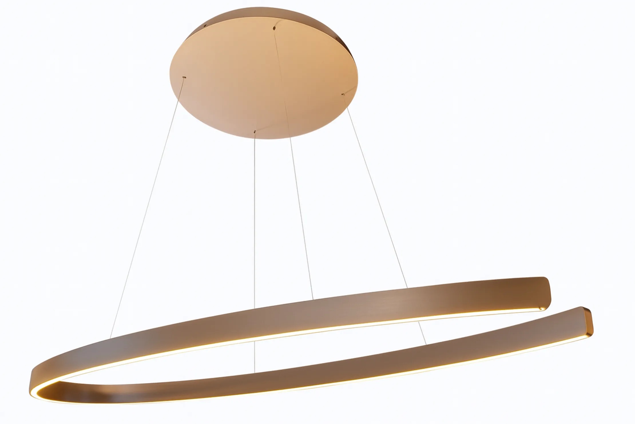 Hanglamp Lux