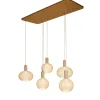 Hanglamp Madox | Segula