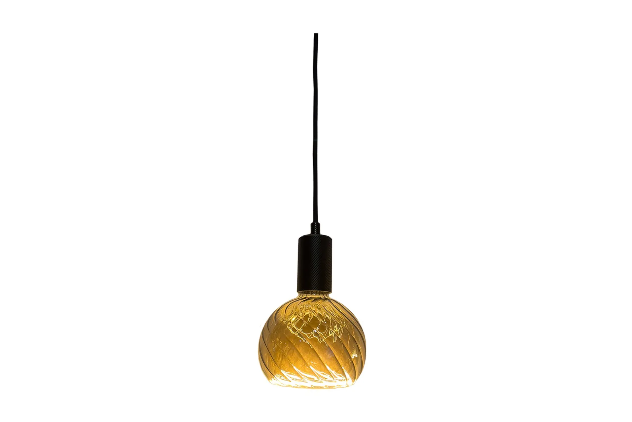 Hanglamp Madox | Segula