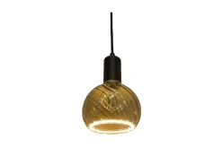 Hanglamp Madox | Segula
