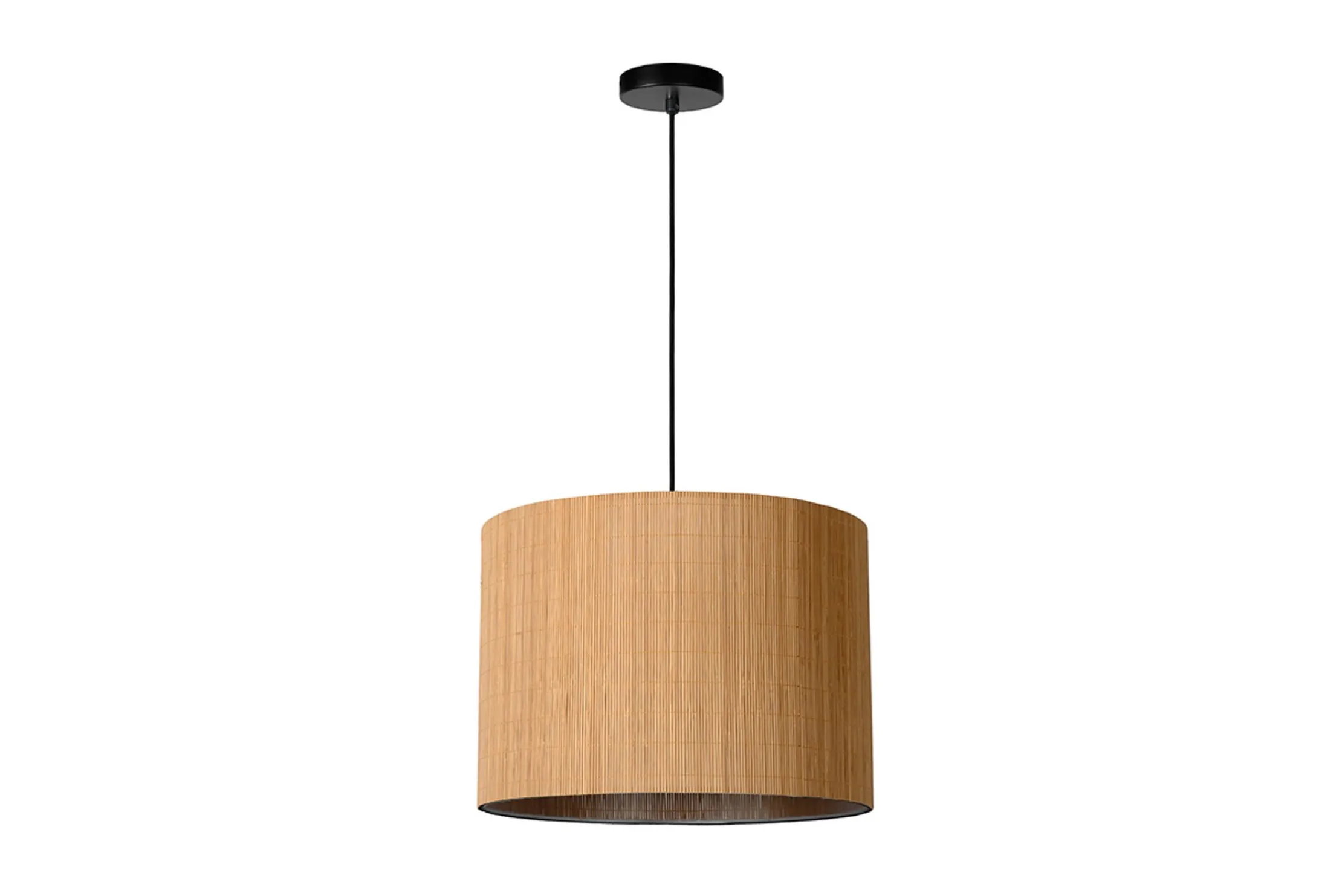 Hanglamp Magius