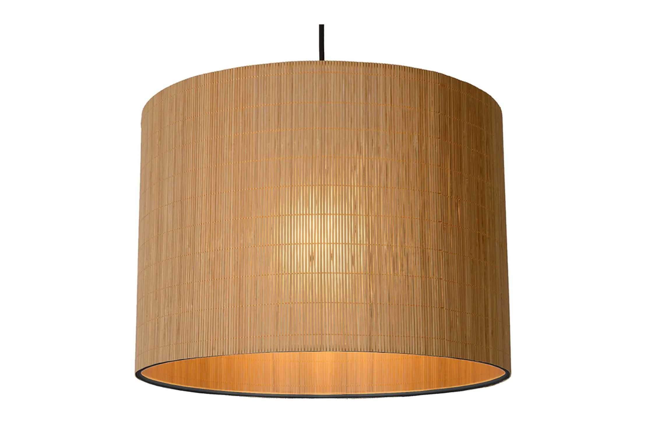 Hanglamp Magius