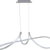 Hanglamp Maisie