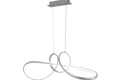 Hanglamp Maisie