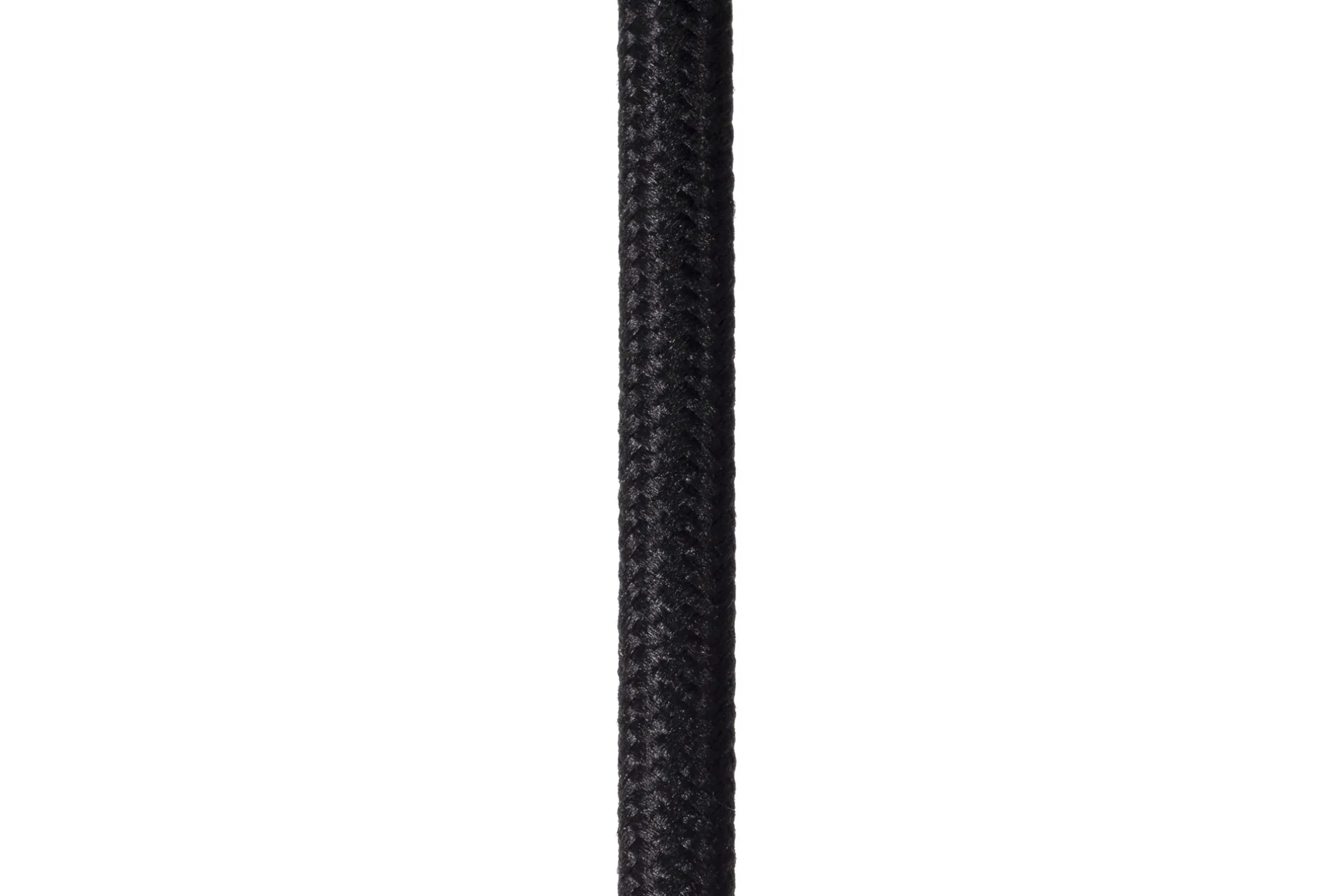 HanglampMaloto