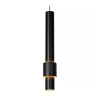 Hanglamp Margary