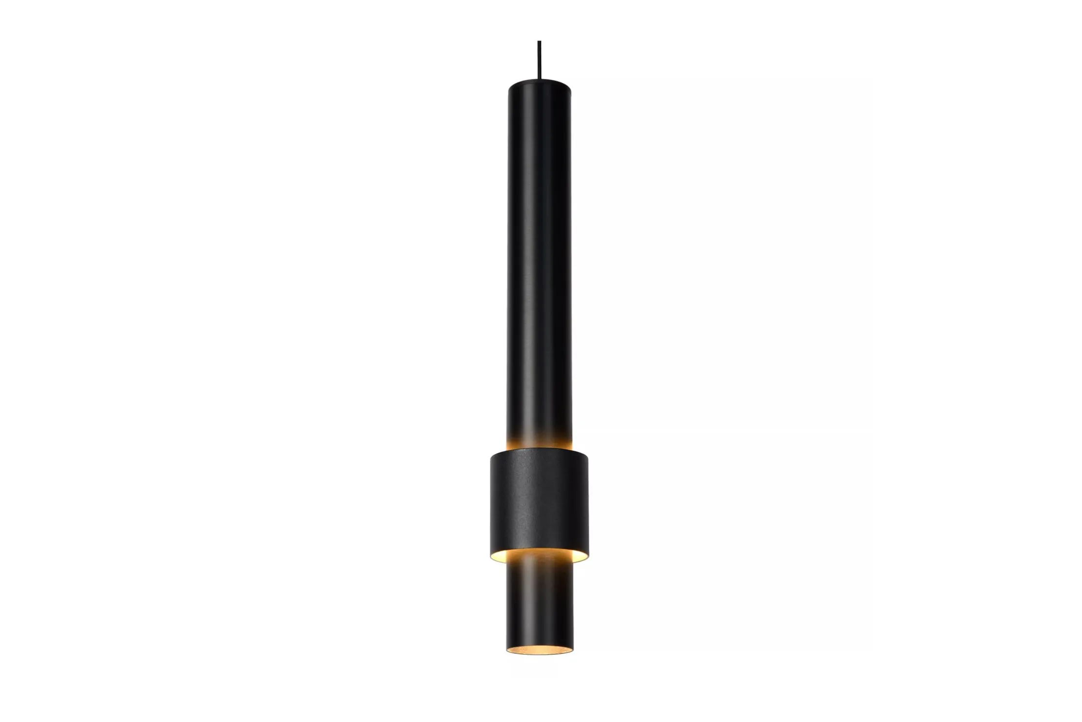 Hanglamp Margary