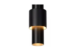 Hanglamp Margary