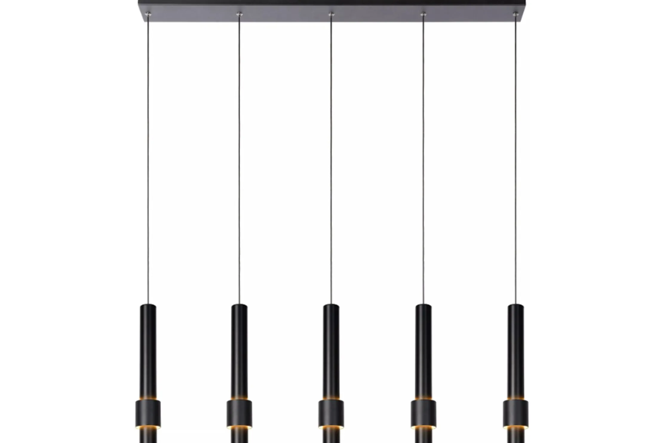 Hanglamp Margary