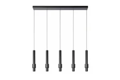 Hanglamp Margary