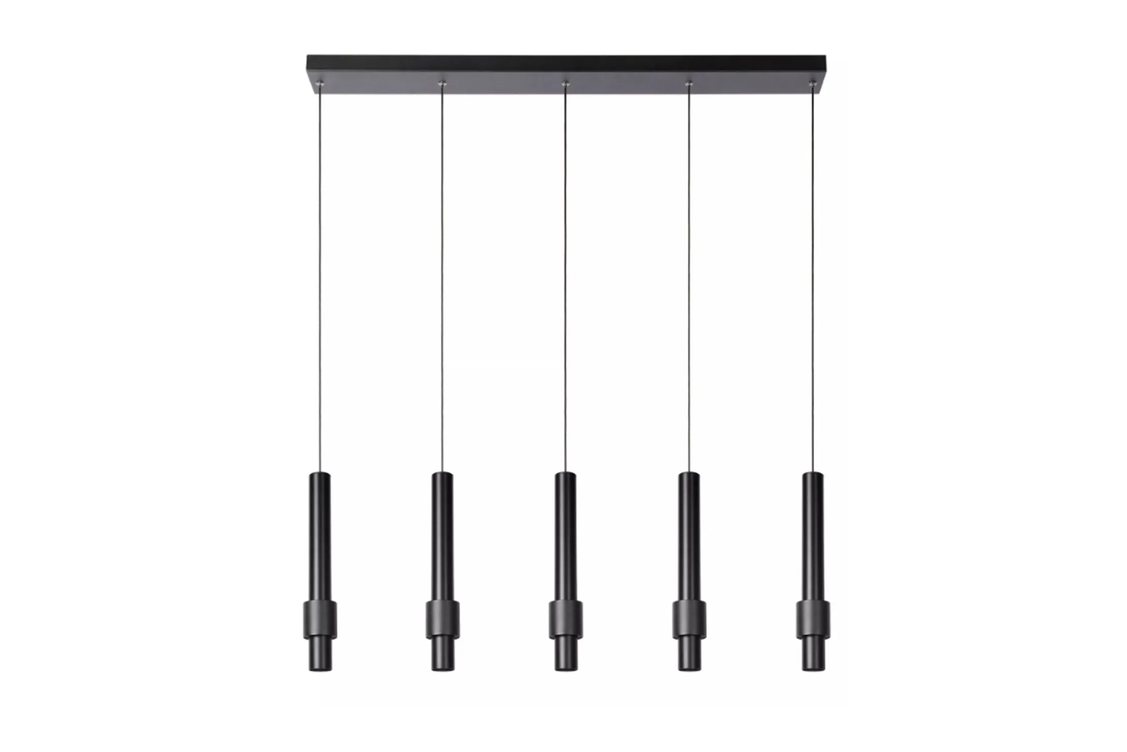 Hanglamp Margary