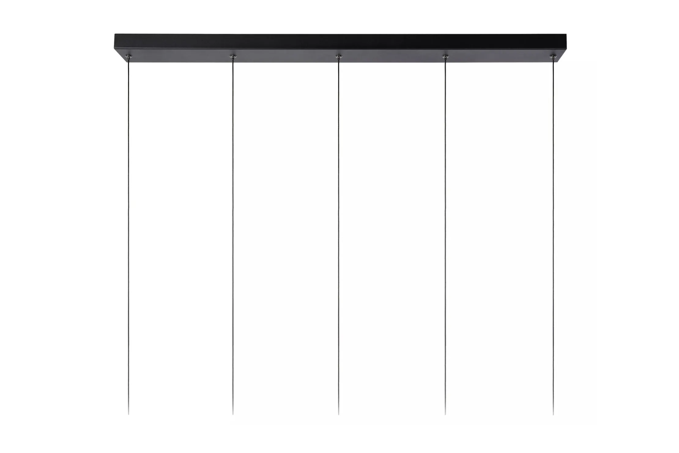 Hanglamp Margary
