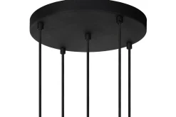 Hanglamp Marius