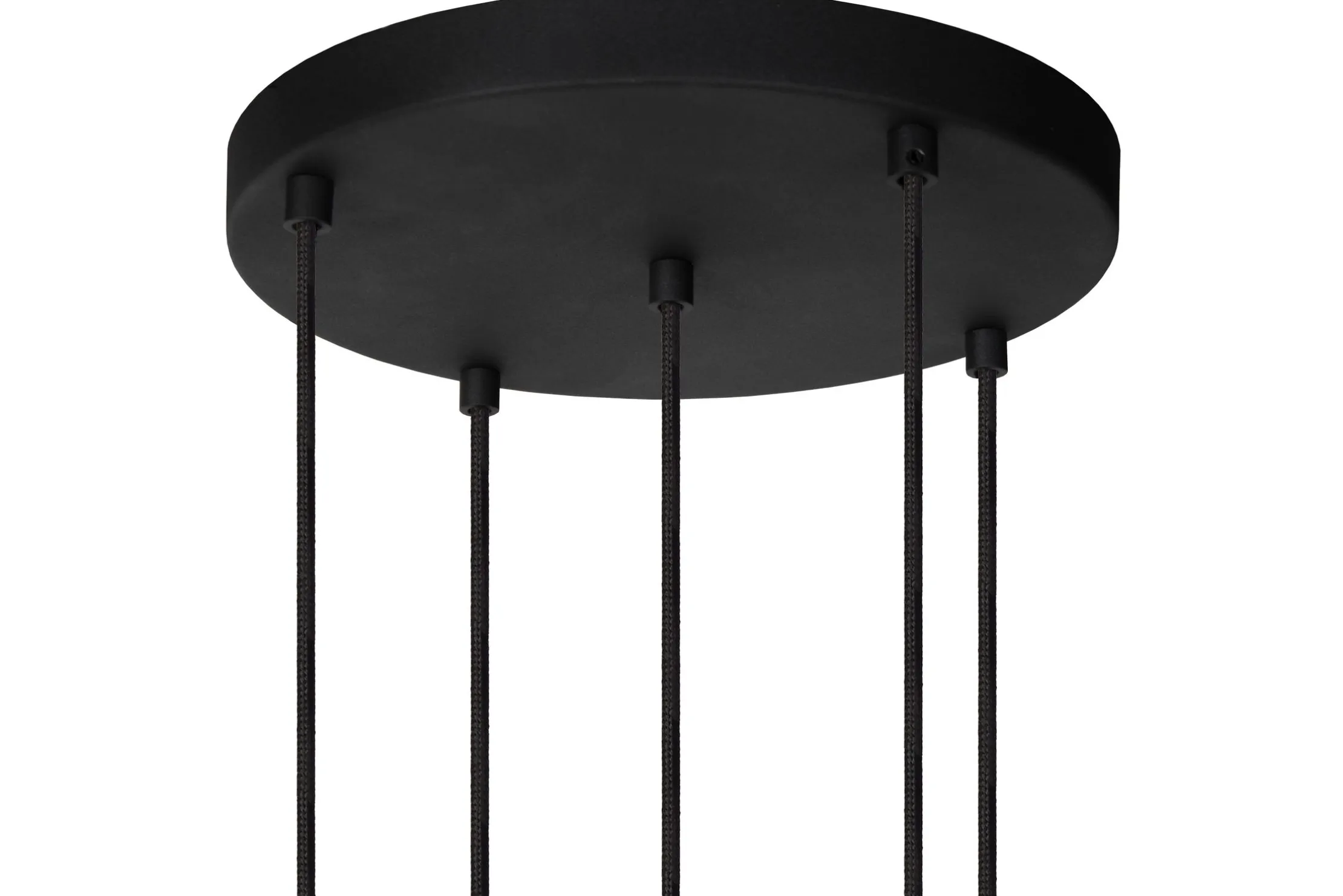 Hanglamp Marius
