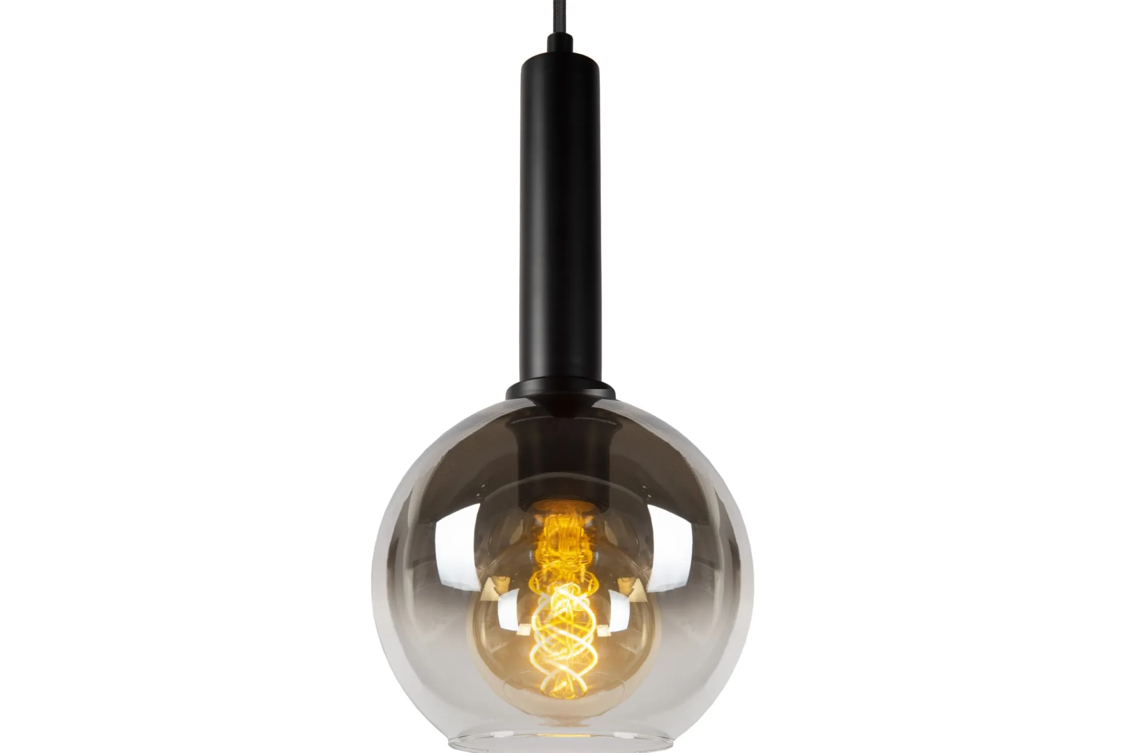 Hanglamp Marius