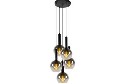 Hanglamp Marius