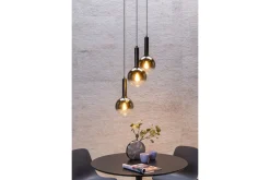 Hanglamp Marius