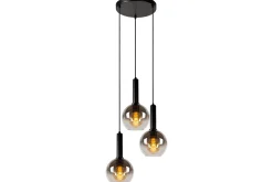 Hanglamp Marius