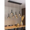 Hanglamp Marius